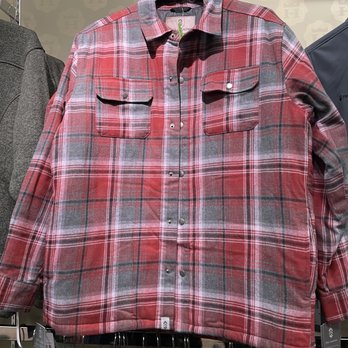 JCPenney - New jacket I bought today - Department Stores Near Me - Columbus, Ohio JCPenney - New jacket I bought today - Department Stores Near Me - Columbus, Ohio