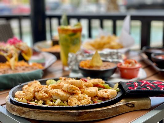 Hussong's Cantina by null