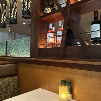Bonefish Grill - Salmon - Seafood Near Me - Tampa, Florida Bonefish Grill - Salmon - Seafood Near Me - Tampa, Florida