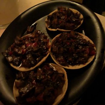 Photo of La Clandestina - Ciudad de México, CDMX, Mexico