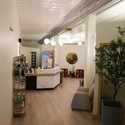 Monroe MedSpa - Buffalo