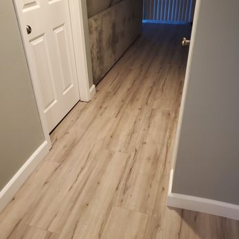 Imperial Flooring Concepts - Floor - Flooring Near Me - Moreno Valley, California Imperial Flooring Concepts - Floor - Flooring Near Me - Moreno Valley, California