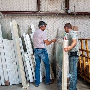 Stevan Buren - Stevan Buren Roofing, Windows, and Flooring - Roofing Near Me - Burleson, Texas Stevan Buren - Stevan Buren Roofing, Windows, and Flooring - Roofing Near Me - Burleson, Texas