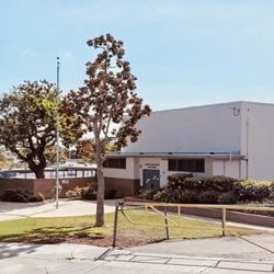 Brighter Days Montessori School