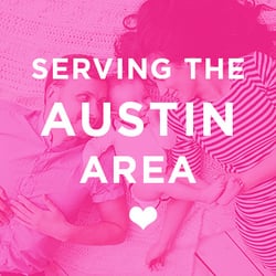 Austin Breastfeeding - Serving Austin and surrounding area moms.