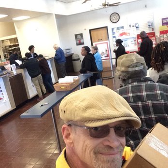 US Post Office - Post Offices Near Me - Greensboro, North Carolina US Post Office - Post Offices Near Me - Greensboro, North Carolina