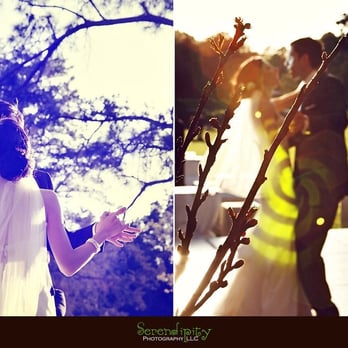Serendipity Photography - Houston Ranch Wedding - Session Photography Near Me Serendipity Photography - Houston Ranch Wedding - Session Photography Near Me