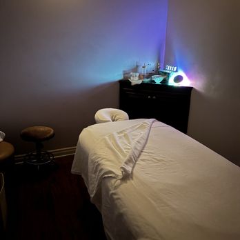 Spa Serenity - Massage room - Massage Near Me - Poway, California Spa Serenity - Massage room - Massage Near Me - Poway, California