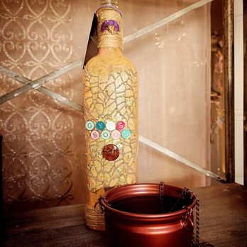 The Haven - Incense & Palo Santo - Spiritual Shop Near Me - Mount Pleasant, South Carolina The Haven - Incense & Palo Santo - Spiritual Shop Near Me - Mount Pleasant, South Carolina