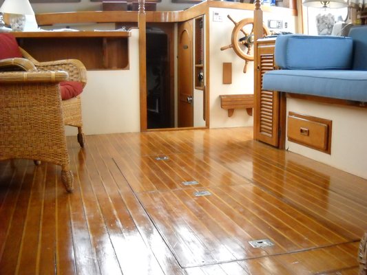 A Better Home Inspection Services