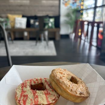 A.M.FitStop - Juice Bars & Smoothies Near Me - Tampa, Florida A.M.FitStop - Juice Bars & Smoothies Near Me - Tampa, Florida