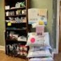 Chiropractic Partners - Krasnov & Associates