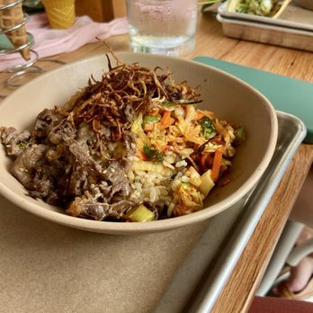 Bartaco - Tacos Near Me - Jacksonville, Florida