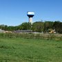 Photo of Point Dog Park