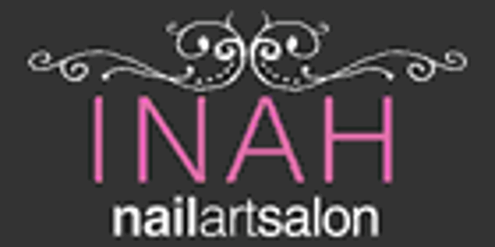 INAH NAIL ART SALON Updated August 2024 133355 Loutit Road, Fort
