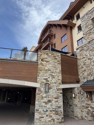 Madeline Hotel & Residences, Auberge Resorts Collection by null