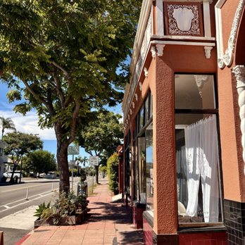 Mind Body Love - Yoga Near Me - San Diego, California Mind Body Love - Yoga Near Me - San Diego, California