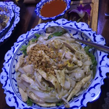 LaoTable - Laotian Near Me - San Francisco, California LaoTable - Laotian Near Me - San Francisco, California