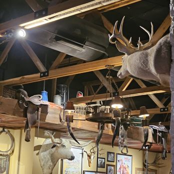 Saltgrass Steak House - Steakhouses Near Me - Branson, Missouri