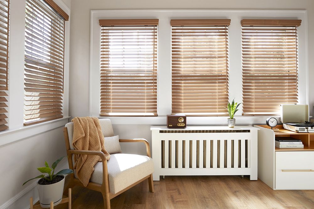 Blinds To Go King Of Prussia
