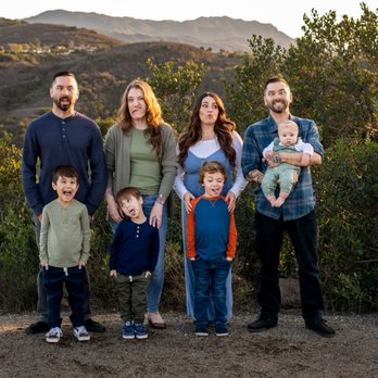 Kacey D Photography - Family Session - Session Photography Near Me - Simi Valley, California Kacey D Photography - Family Session - Session Photography Near Me - Simi Valley, California