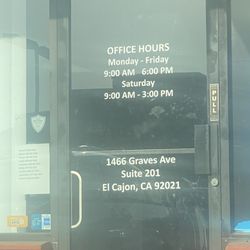 Skip The Line - Hours