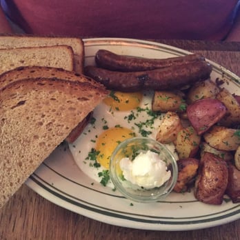 La Note - Cote sud. - French Near Me - Berkeley, California