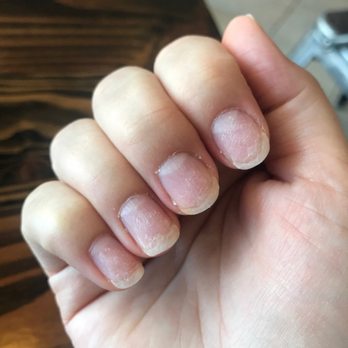 Happy Nails & Spa - gel color removal - Nail Salons Near Me - Lahaina, Hawaii Happy Nails & Spa - gel color removal - Nail Salons Near Me - Lahaina, Hawaii