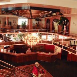 Hotel Rio