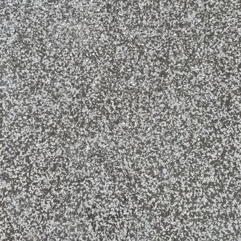 Wise Coatings - Might be hard to see in picture but the white spots are where the tires of our car stand and they coating has chipped off from there - Flooring Near Me - Troutdale, Oregon Wise Coatings - Might be hard to see in picture but the white spots are where the tires of our car stand and they coating has chipped off from there - Flooring Near Me - Troutdale, Oregon