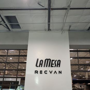 La Mesa RV - RV Dealers Near Me - West Sacramento, California La Mesa RV - RV Dealers Near Me - West Sacramento, California