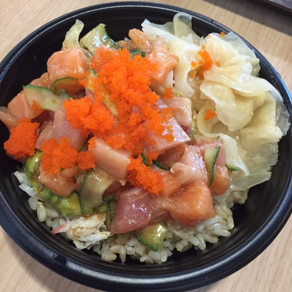 PokiNometry - Japanese Near Me - Anaheim, California PokiNometry - Japanese Near Me - Anaheim, California
