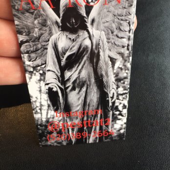 Sacred Art Tattoo Studio - Tattoo Near Me - Tucson, Arizona Sacred Art Tattoo Studio - Tattoo Near Me - Tucson, Arizona