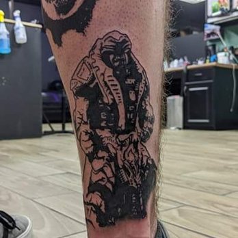 Trusted Tattoo - Best ink! - Tattoo Near Me - Corona, California Trusted Tattoo - Best ink! - Tattoo Near Me - Corona, California