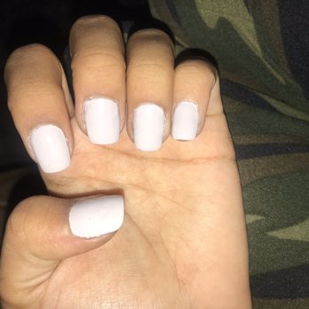 Attitudes Nails and Waxing - Nail Salons Near Me - Granada Hills, California Attitudes Nails and Waxing - Nail Salons Near Me - Granada Hills, California