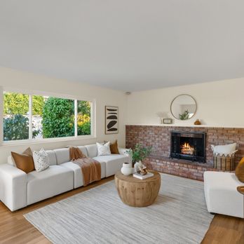 Brandon Schaeffer - 340 Levin Ave Mountain View - Real Estate Agents Near Me - Los Altos, California Brandon Schaeffer - 340 Levin Ave Mountain View - Real Estate Agents Near Me - Los Altos, California