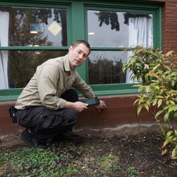 E3 Home Inspections - Home Inspectors Near Me E3 Home Inspections - Home Inspectors Near Me