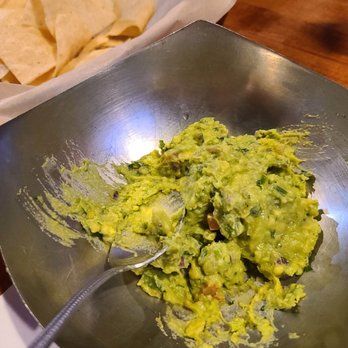 Cocina Madrigal - Fresh Guacamole (delicious) - Tacos Near Me - Phoenix, Arizona Cocina Madrigal - Fresh Guacamole (delicious) - Tacos Near Me - Phoenix, Arizona