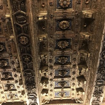 Musei Vaticani - Museums Near Me - Rome, RM