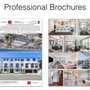 Photo of Shawn Dugan - Strand Hill  Forbes Global Properties