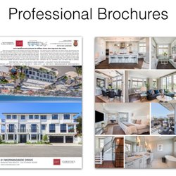 Shawn Dugan - Strand Hill  Forbes Global Properties