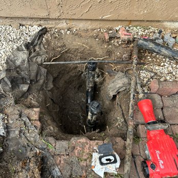 Proficient Plumbing and Drain Davis - Plumbing Near Me Proficient Plumbing and Drain Davis - Plumbing Near Me