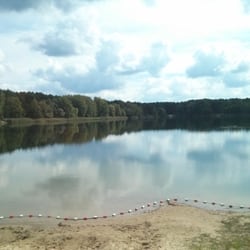 Feriendorf Dorado