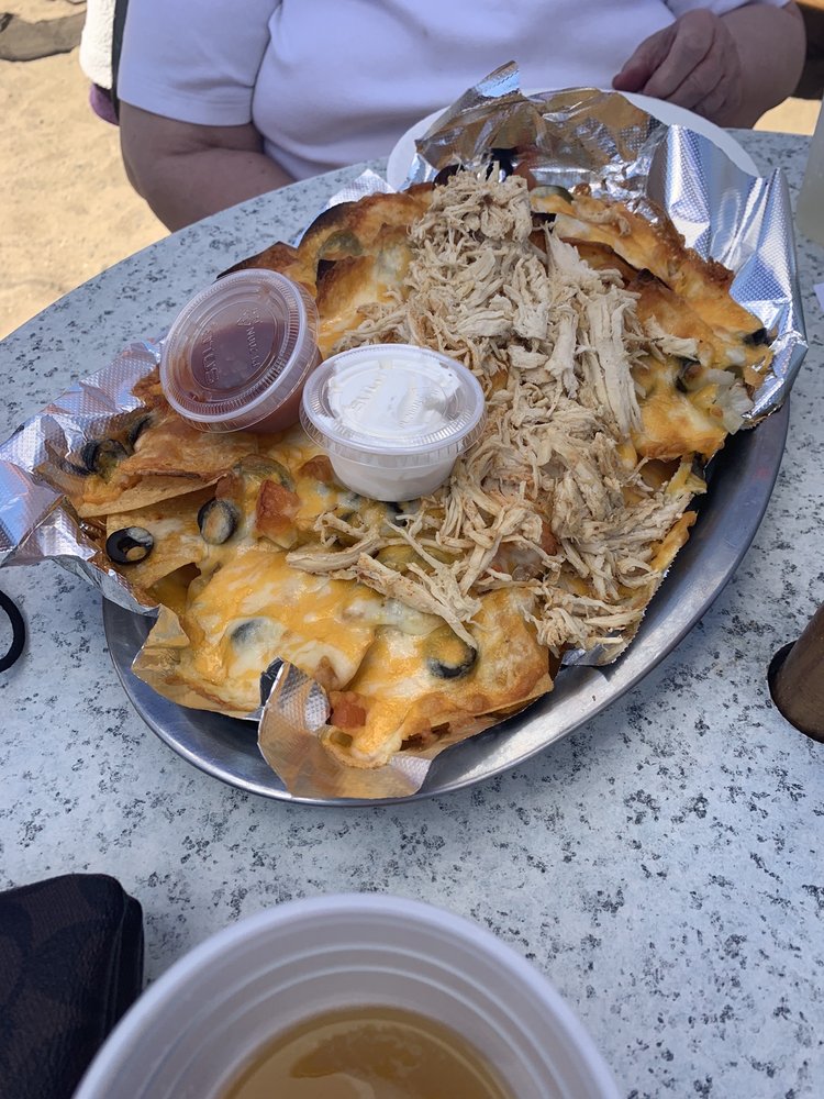 PIRATES PATIO AND GALLEY 27 Photos & 30 Reviews Bars 2 Walnut St