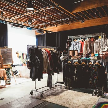 Service - Venues & Event Spaces Near Me - Portland, Oregon Service - Venues & Event Spaces Near Me - Portland, Oregon