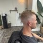 Photo of Old Town Barbershop