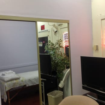 Green Meadow Spa - Massage Near Me - Union City, California Green Meadow Spa - Massage Near Me - Union City, California