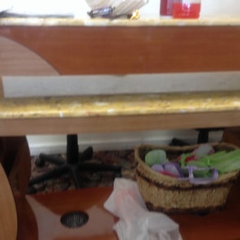 Nail Studio - Nail Drying station for hands and feet! - Nail Salons Near Me - Jacksonville, Florida