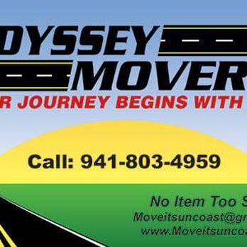 Move It Junk Removal - Dumpster Rental Near Me