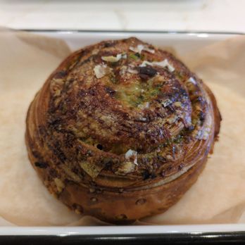 Somedays Bakery - Spinach roll - Bakeries Near Me - Bay Terrace, New York Somedays Bakery - Spinach roll - Bakeries Near Me - Bay Terrace, New York